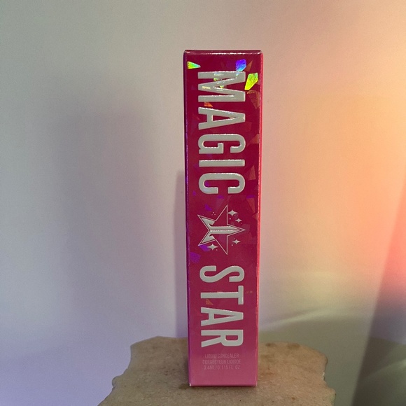 Magic Star C1 shade - Picture 4 of 4